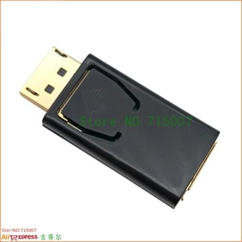 Displayport extension cable 4K DP 1.2 cable extension Displayport male to female (works with Displayport 1.4 cable port)