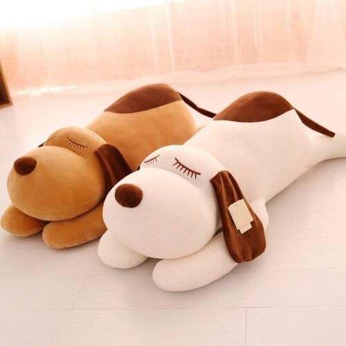 32cm Cute Dog Plush Toys Stuffed Dog Animals Cute Gifts For Kids