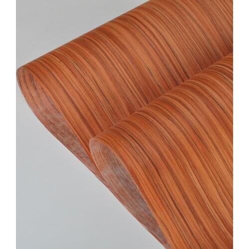 New Design Santos Rosewood Engineered Wood Veneers size 250x58 cm Home Decoration Interior Design Living Room Office