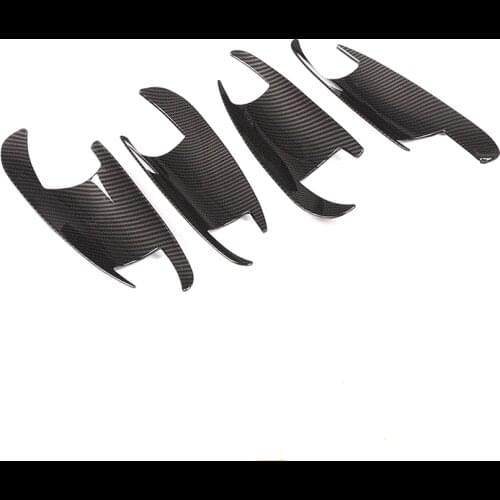 Oeny Car Door Handles