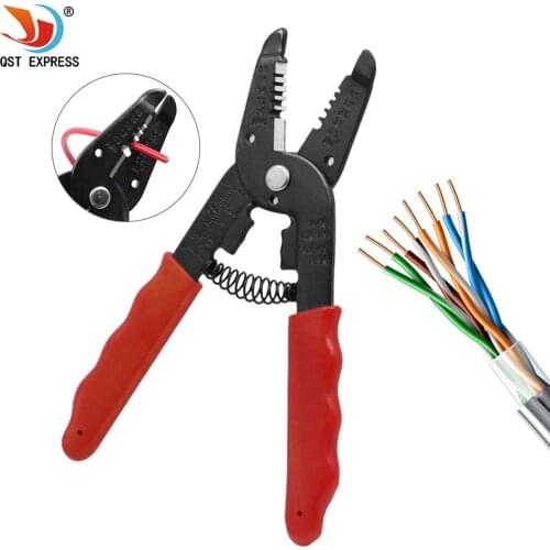 Wire stripper pliers pliers folding tool pliers multi-function tool pliers pliers crimping pliers wire cutters