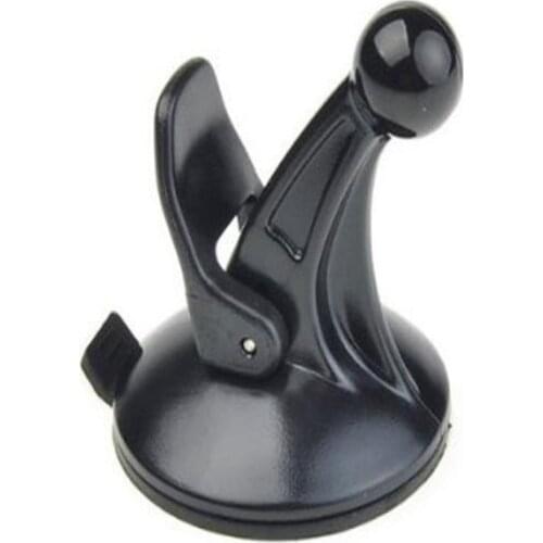 RUNDONG AUTO ACCESSORIES Car Holders