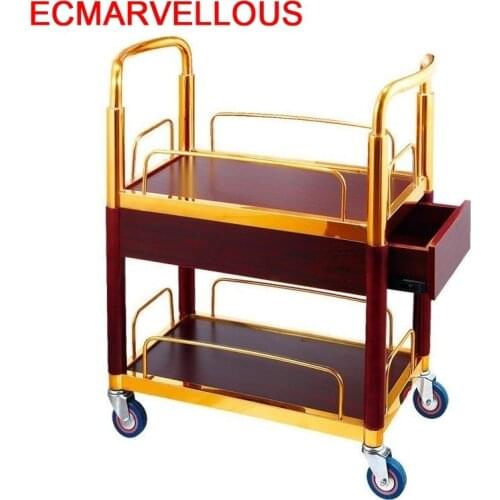 Storage Rack Utensilio Cozinha Organization Etagere De Rangement Kitchen Repisas Estantes Organizer Trolleys Prateleira Shelf