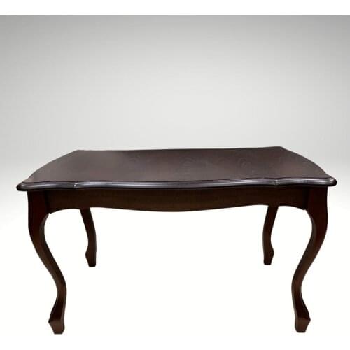 Верона Coffee Tables