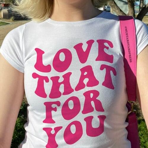 Женские топы и футболки Yigelan China At AliExpress