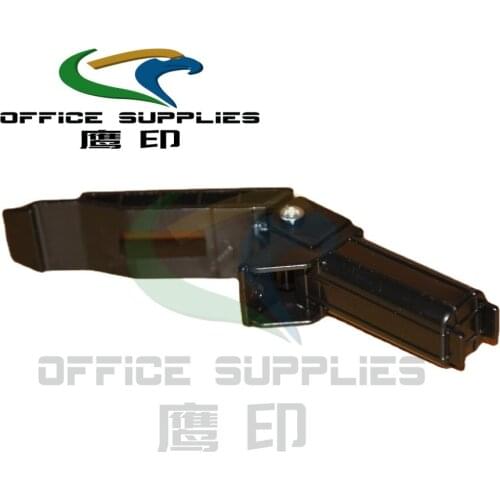 1PC New Original Hing Assy for Epson L1455 7521 7520 7525 7510 7511 7515 7620 7621 WF 7610 7720 7710 Right FREE STOP HINGE ASSY