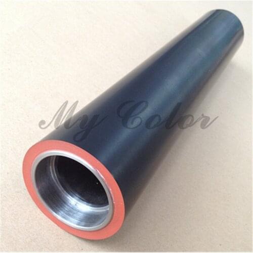 1X 059K37001 59K37001 DC900 DC1100 DC4110 DC4112 DC4127 DC4590 Lower Fuser Roller for Xerox DC 900 1100 4110 4112 4127 4590 4595