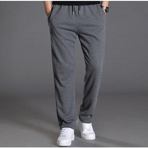 Faroonee Men's Sweatpants