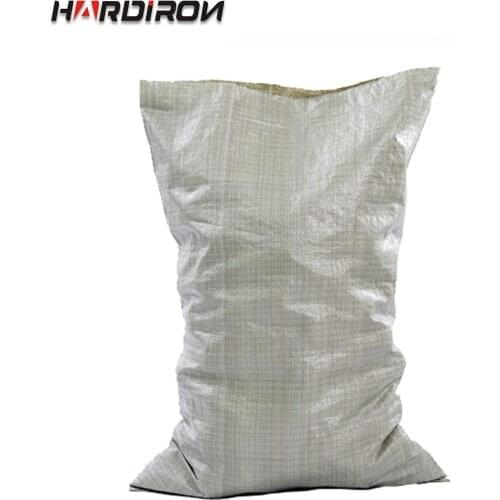 HARDIRON Home And Garden Products