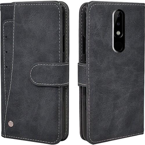 Чехлы для телефонов Nokia Kebabo China At AliExpress