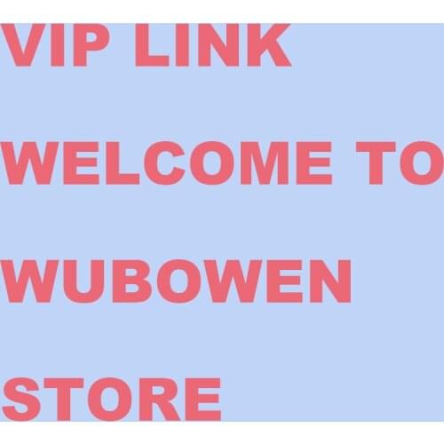 Make up the difference