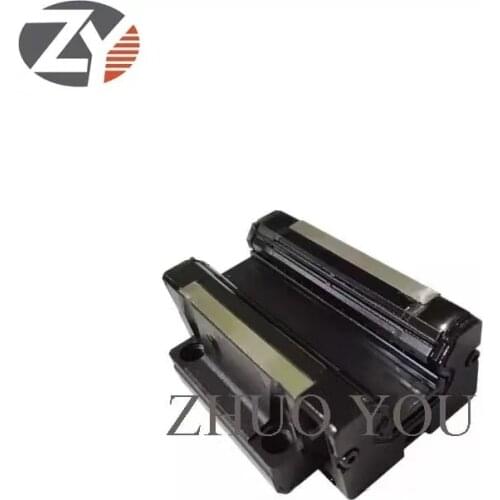 Edge banding machine head slider edge banding machine accessories woodworking machinery accessories