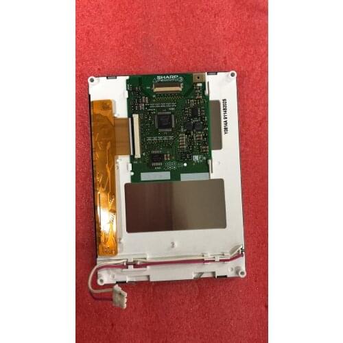 LQ057Q3DC11 LCD Display Screen Panel