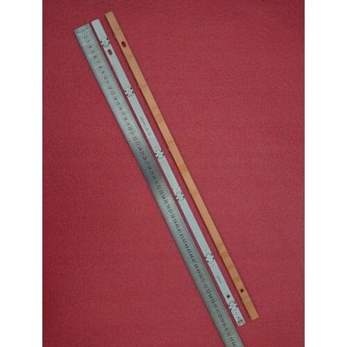 New 15set=30 PCS 6LEDs 615mm LED backlight strip for LG 32inch TV 32LH60_HD SSC_32inch_HD