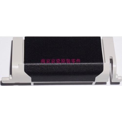 New Original Kyocera DP-420 DP-670 303K594070 HOLDER SEPARATION for:TASKalfa 180 220 181 221 300i KM-2540 3040 2560 3060