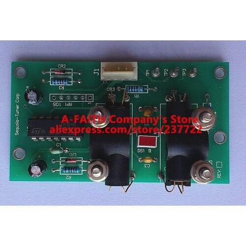 Original ABBT Cell-Dyn 3700 CD3700 hematology analyzer RBC counting board