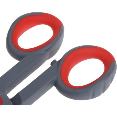 Рыболовные плоскогубцы ROSWHEEL China At AliExpress