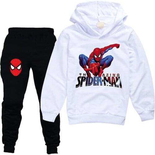 Disney Mickey Summer Clothing Kids Striped Clothes T-shirts Short Suit Sport Baby Clothing For Boy Girl Outfits Costume Children