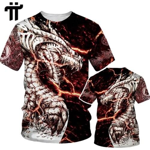 Мужские спортивные футболки UOSU China At AliExpress