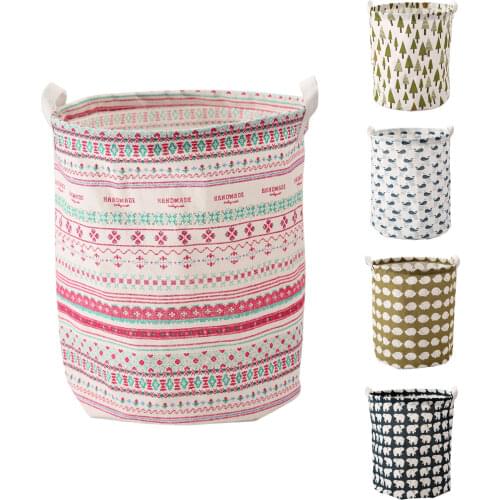 Корзины для белья Waasoscon China At AliExpress