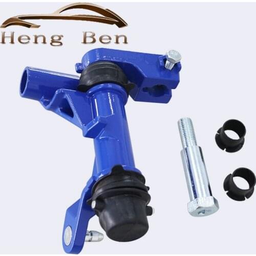 Ручные коробки передач Wz Heng China At AliExpress