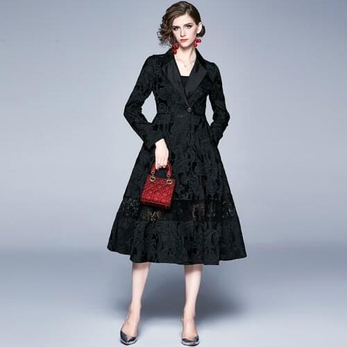 Banulin Womens Autumn Raincoats