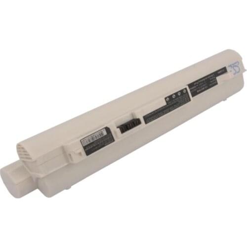 Cameron Sino 6600mah battery for LENOVO ideapad S10-2-2 20027-2 2957 57Y6275 L09C3B11 Notebook, Laptop Battery