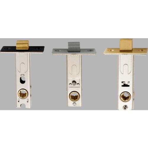 DOOROOM Mortise Locks