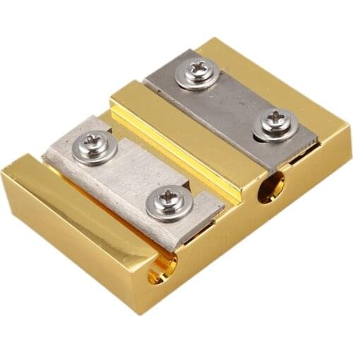 Hot AD-Violin Repair Peg Tools, 3/4-4/4 Size Violin Reels Shaver Cut Pegs Violin Make Tools