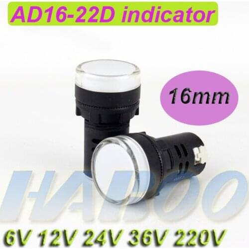 HABOO Professional Lighting
