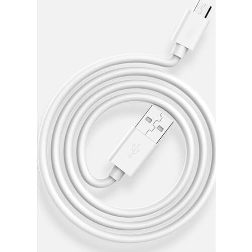 1m 2m 3m 5m Micro USB Cable Fast Charging Data Transfer Microusb Cord For Xiaomi Samsung s7 s6 Android Mobile Phone Cables