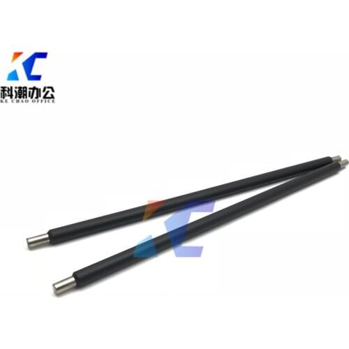 KECHAO 1pc primary charge roller Compatible for sindoh D310 D311 PCR copier parts