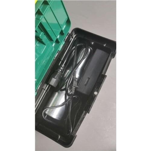 Small-scale coconut peel cutting dehusking peeling machine