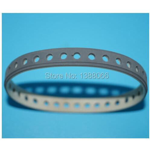 SM102 XL75 XL105 machines belt F4.614.861 F4.614.862F F4.614.863F Suction tape High quality