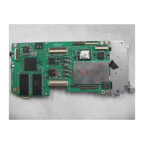 40D motherboard for canon 40D mainboard 40D main board camera repair parts free shipping