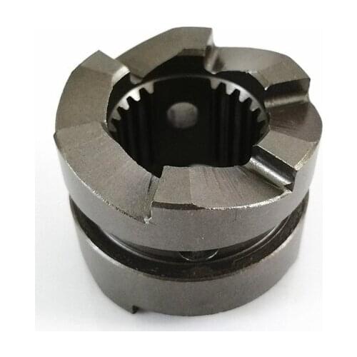 688-45631-00 CLUTCH DOG Lower Casing 688-45631-01 fit for Yamaha Parsun Outboard 50HP 60HP 75HP 80HP 85HP 90HP F40 F45 F50