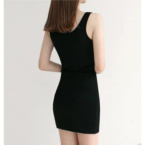 Женские длинные майки NODELAY China At AliExpress