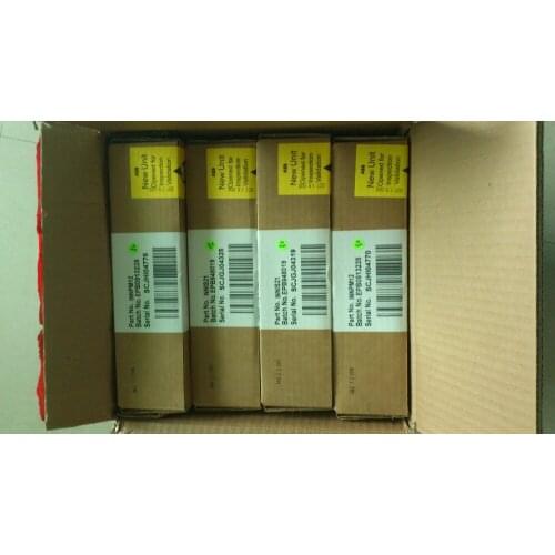 PHARPS32010000 New in box