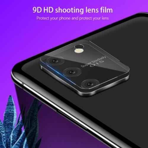 Защитные пленки для Samsung Galaxy S20 Skatolly China At AliExpress