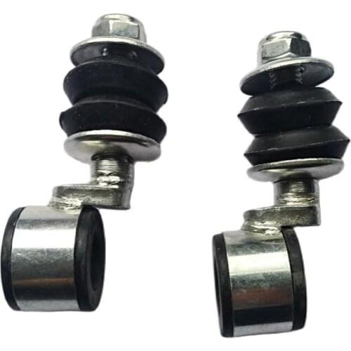 Stabilizer Link for Chery Fulwin J2 MVM315 A13-2906020