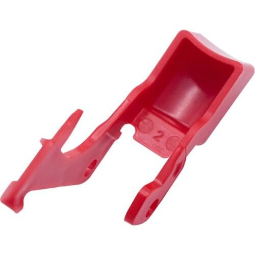 Extra Strong Power Switch Button For V10 Vacuum Cleaner