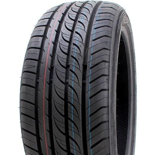 Toledo Discs And Accessories