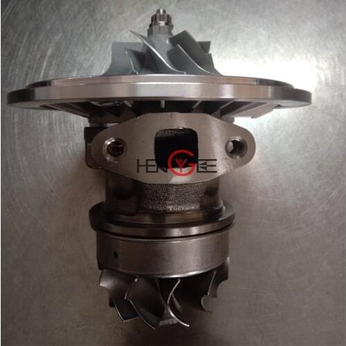 Turbo core T3/T4 Hybrid Turbo CARTRIDGE CHRA .50 A/R .63A/R