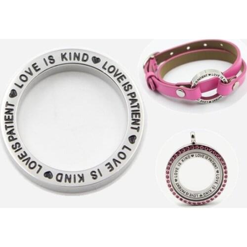 URSJEWELRY Jewelry Making