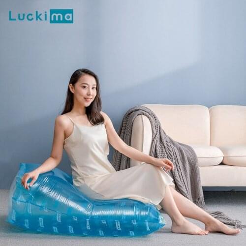 Best Vacuum Bag Vacuum Sealing Storage Bags Home Organizer for Clothes Blanket Quilt Closet Space Saver Compressed Packet