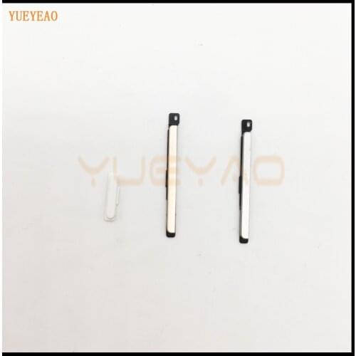 YUEYAO Keyboards For Mobile Phones