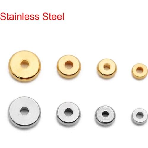 ZCMISE Bead Bracelets