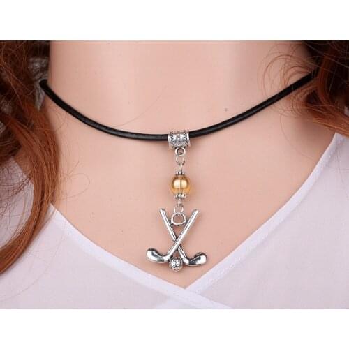 ZHAOTANGHESILVERJEWELTY Car Exterior Accessories