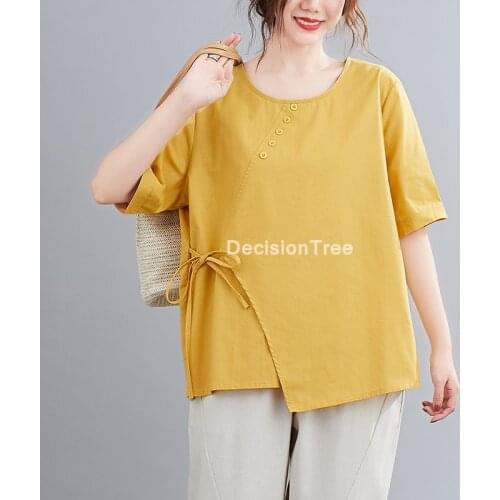 2021 women satin cheongsam blouse chinese elegant vintage qipao shirt chinese style traditional chinese vintage qipao shirts