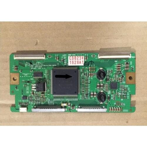 6870C-0259A LCD Board Logic board for 42/47 240Hz connect with T-CON connect board